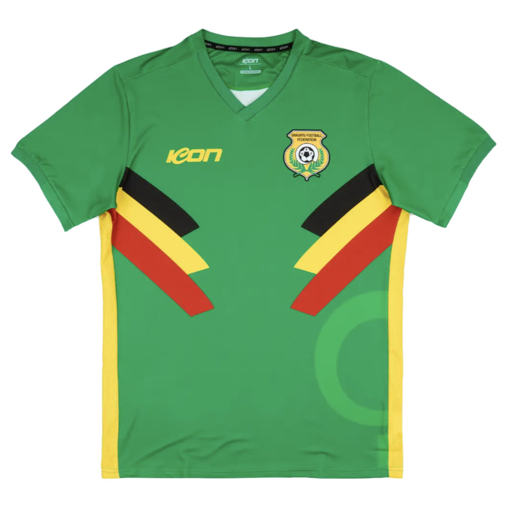 2024-2025 Vanuatu Away Shirt_1