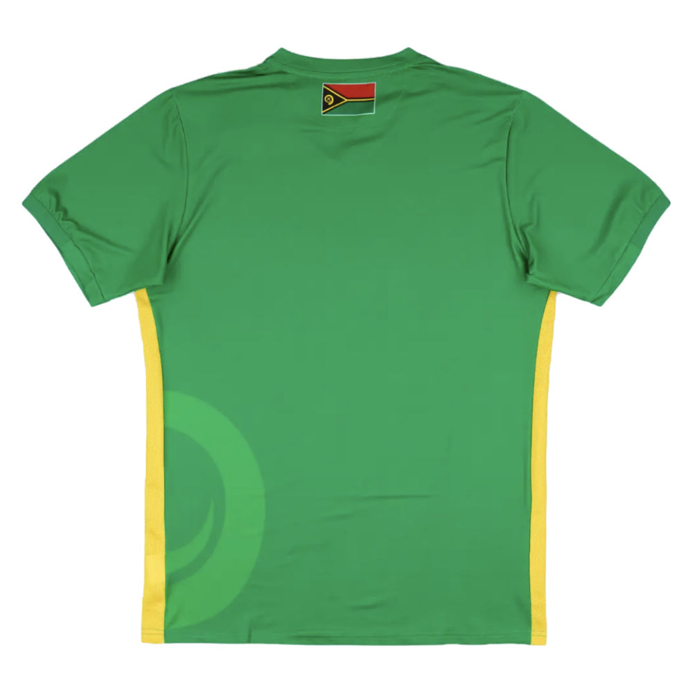 2024-2025 Vanuatu Away Shirt_1