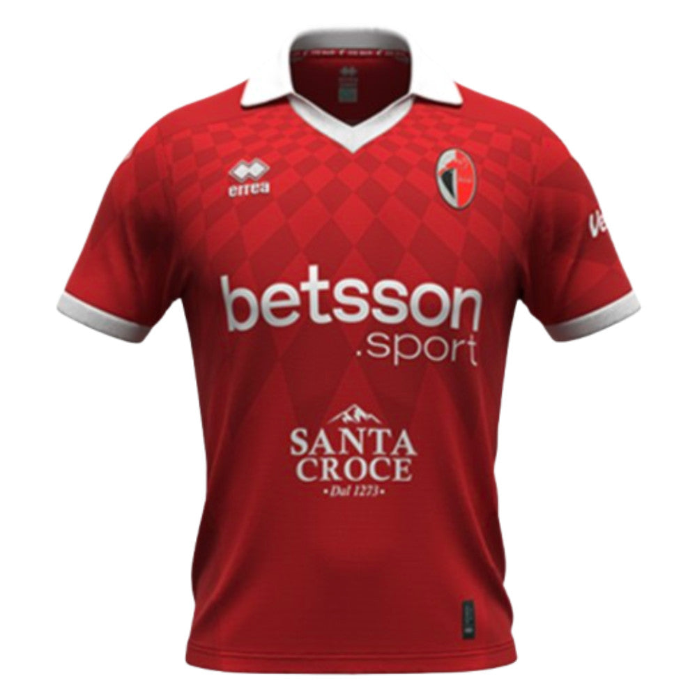 2025-2026 Bari Away Shirt_1