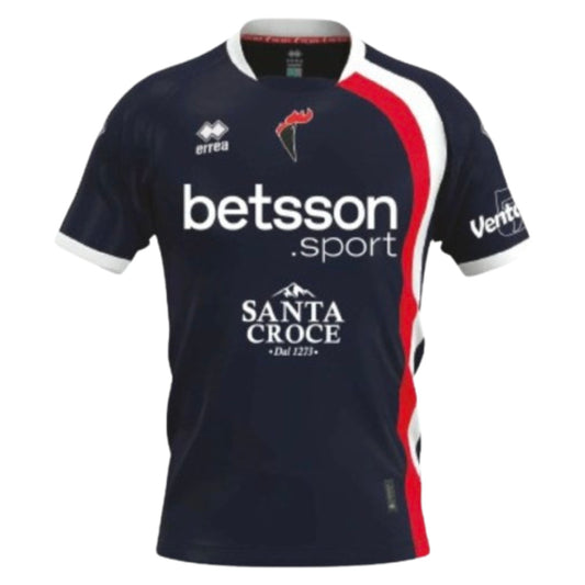 2025-2026 Bari Third Shirt_1