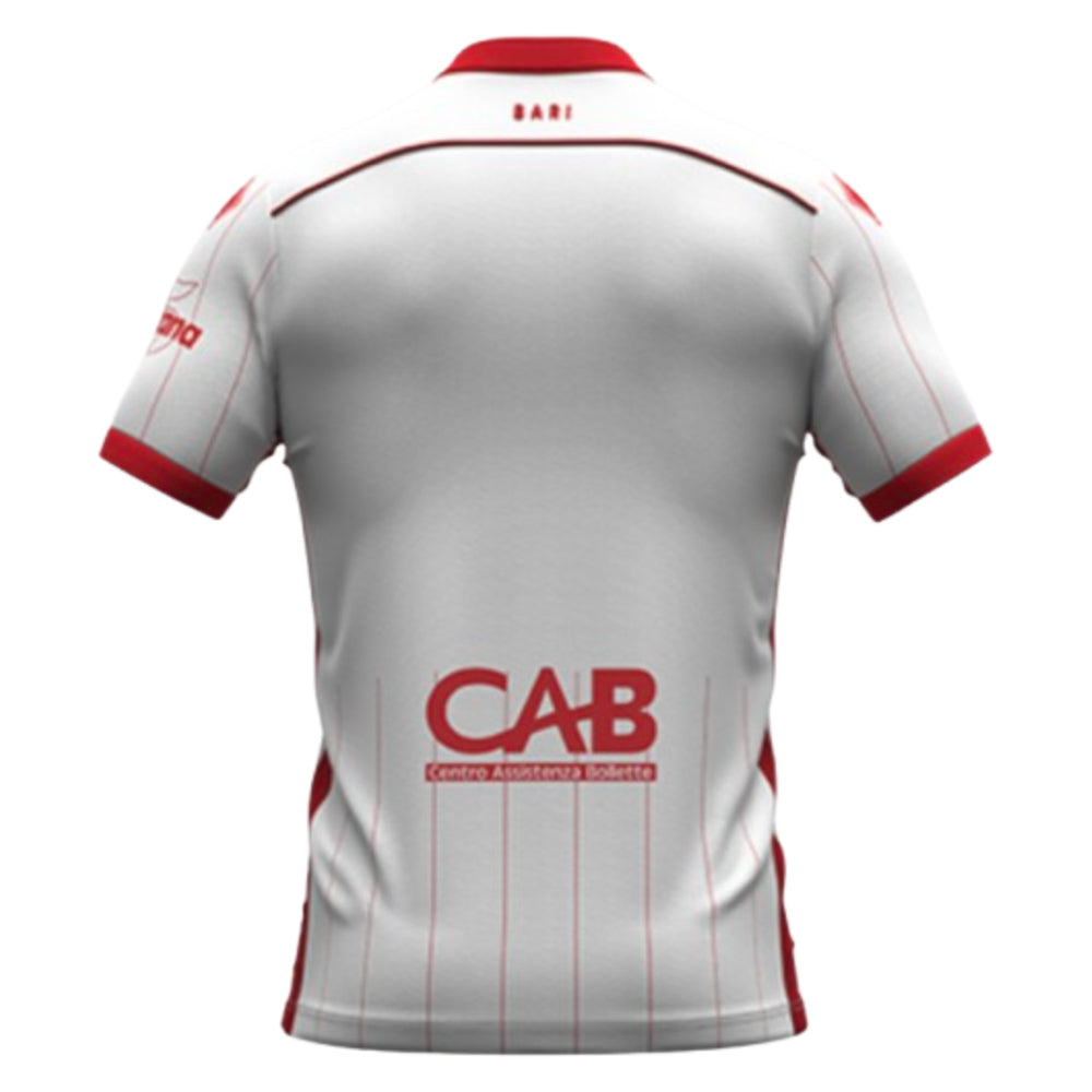 2025-2026 Bari Home Shirt_1