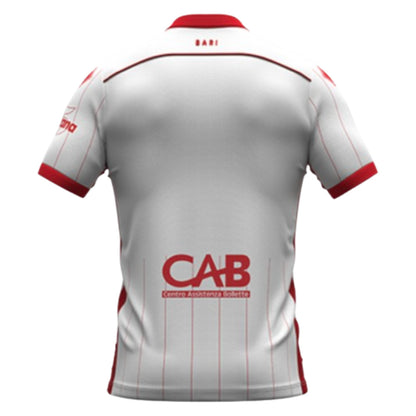 2025-2026 Bari Home Shirt_1