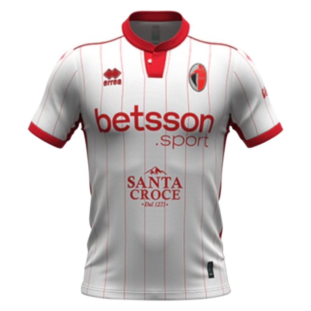 2025-2026 Bari Home Shirt_1