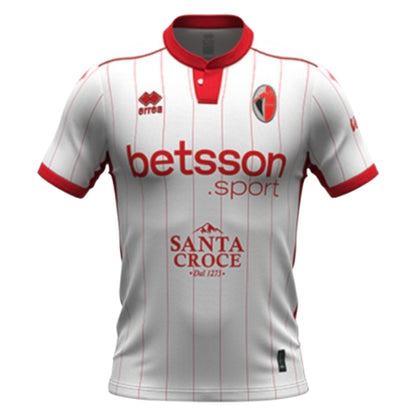 2025-2026 Bari Home Shirt_1