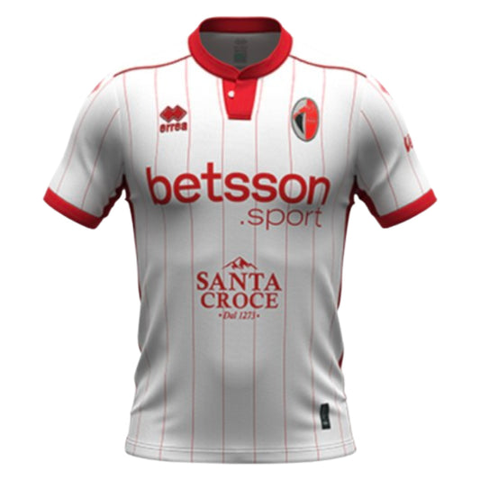 2025-2026 Bari Home Shirt_1