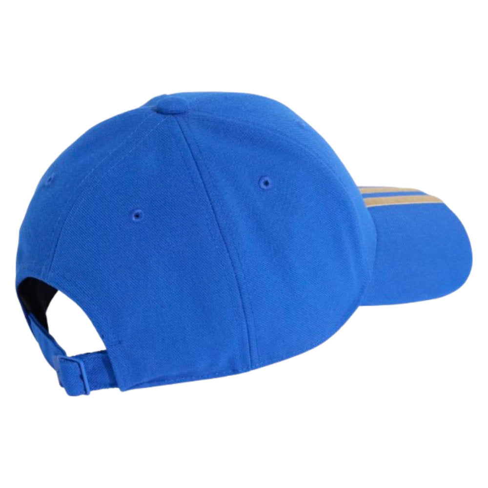 2026-2027 Italy BB Cap (Blue)_2