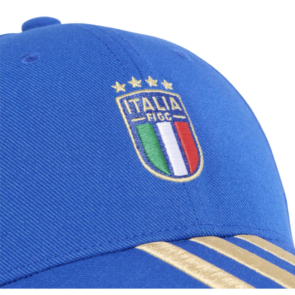 2026-2027 Italy BB Cap (Blue)_2