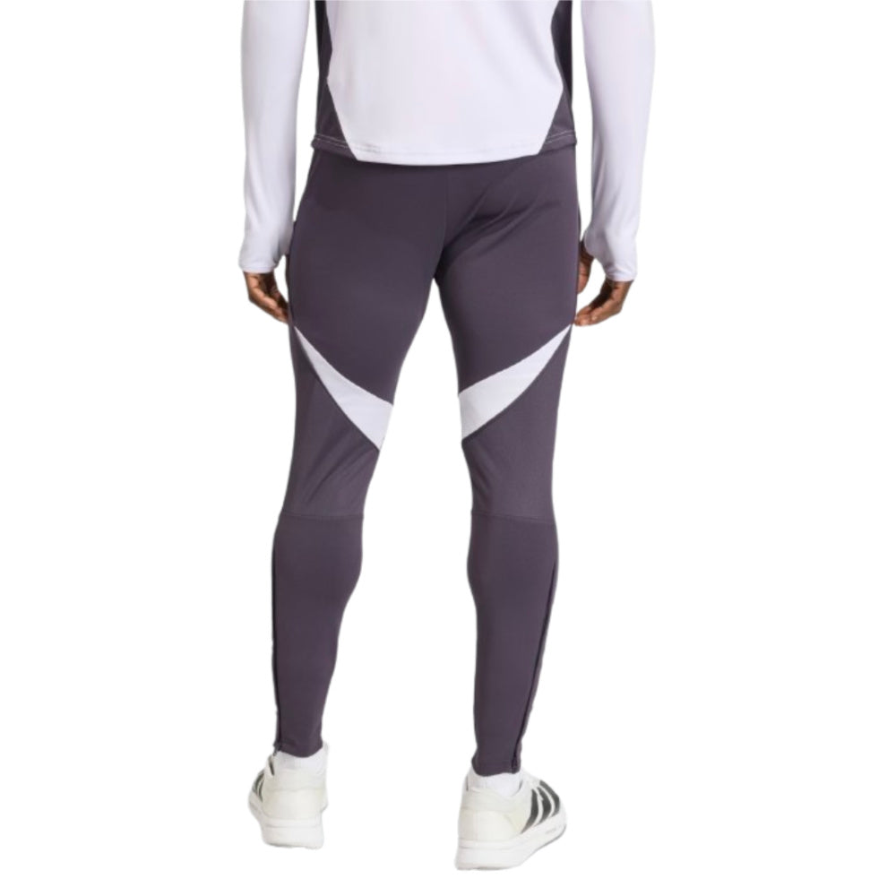 2025-2026 Man Utd Training Pants (Aurora Black)_2