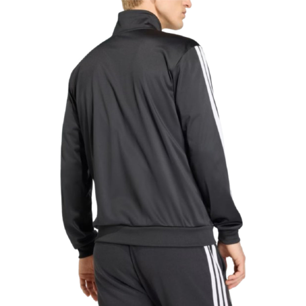 2026-2027 Germany DNA Track Top (Black)_1