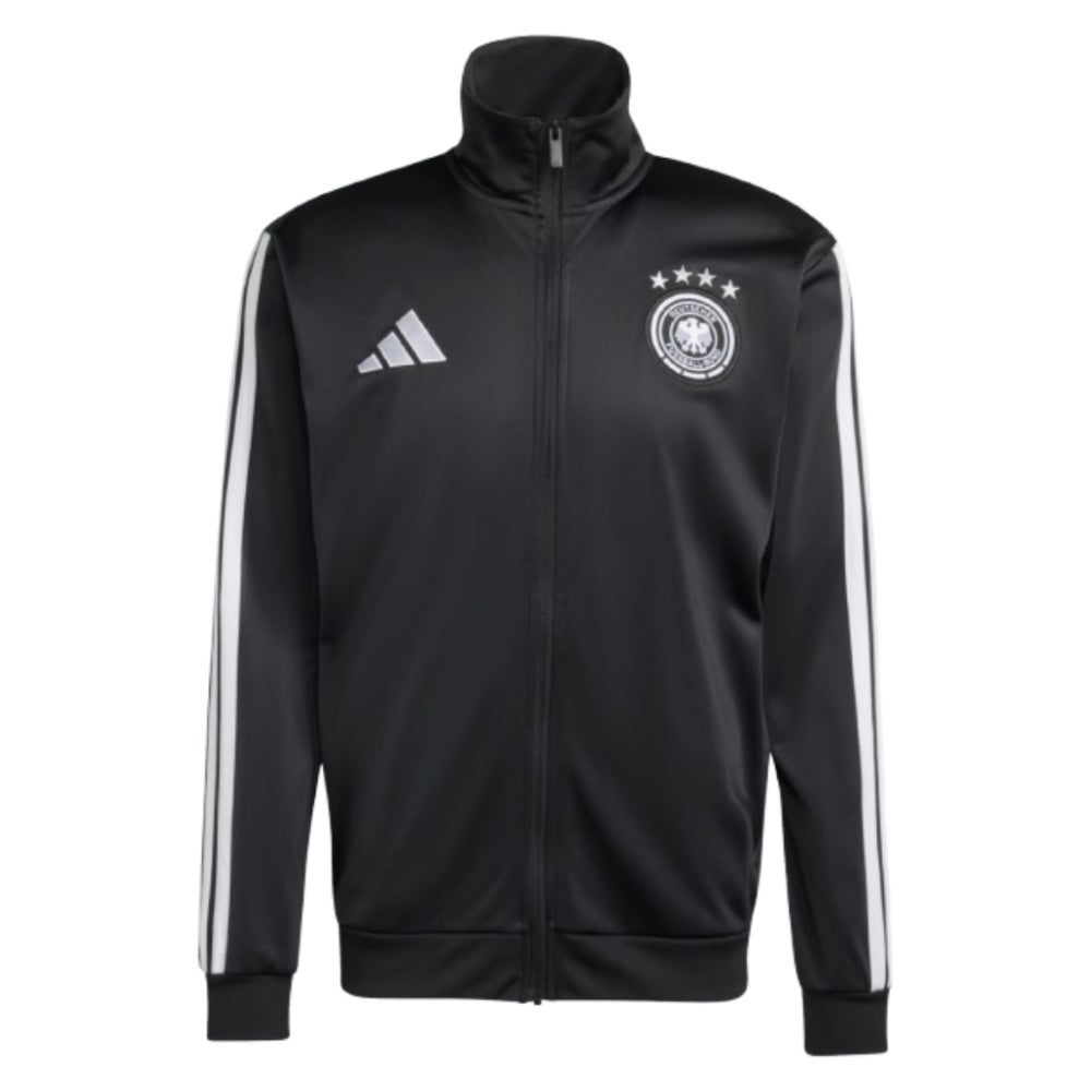 2026-2027 Germany DNA Track Top (Black)_1