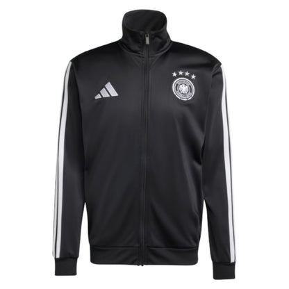 2026-2027 Germany DNA Track Top (Black)_1