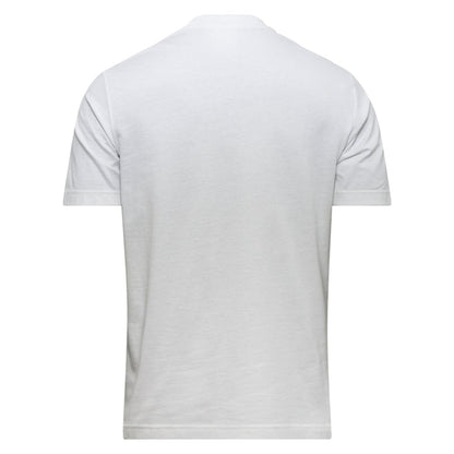 2025-2026 Arsenal Graphic Tee (White)_1
