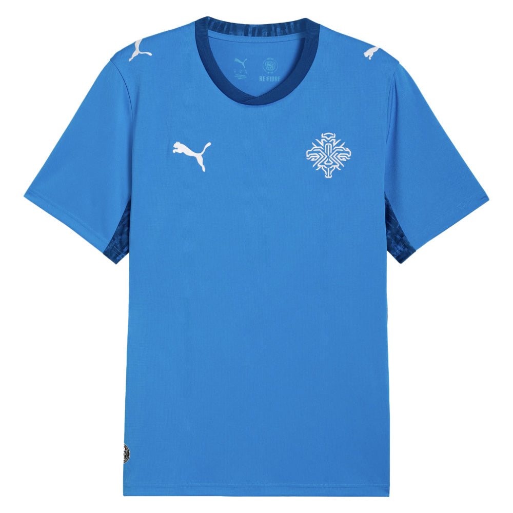 2026-2027 Iceland Home Shirt_1