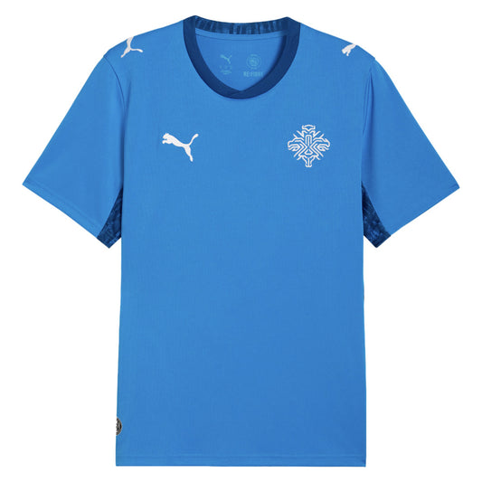 2026-2027 Iceland Home Shirt_1