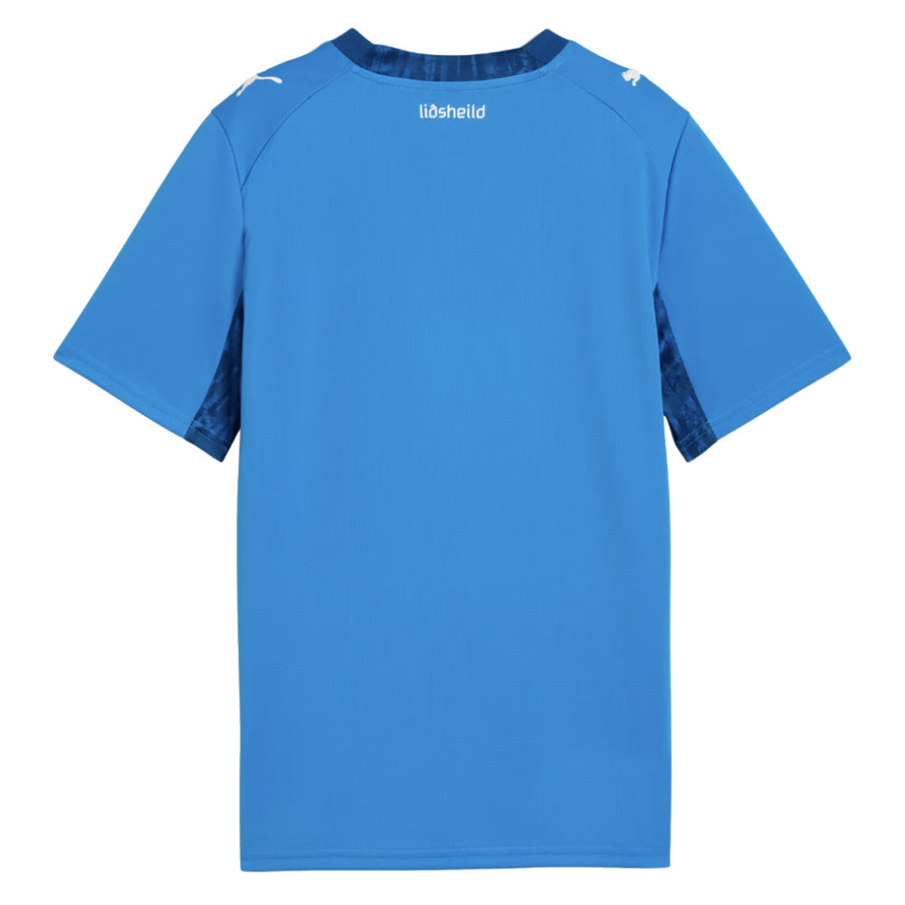 2026-2027 Iceland Home Shirt (Kids)_1
