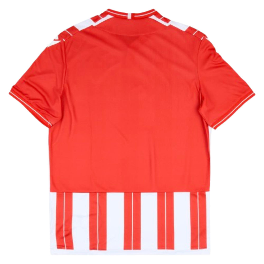 2025-2026 Almeria Home Shirt_2