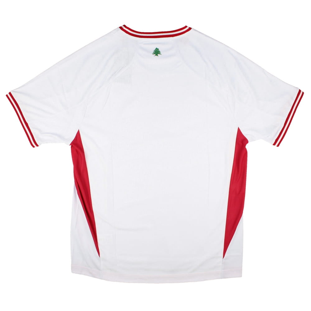 2025-2026 Lebanon Away Shirt_1