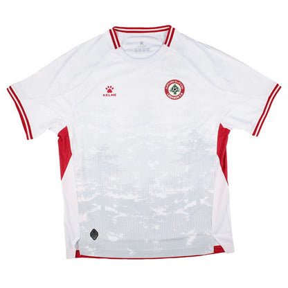 2025-2026 Lebanon Away Shirt_1