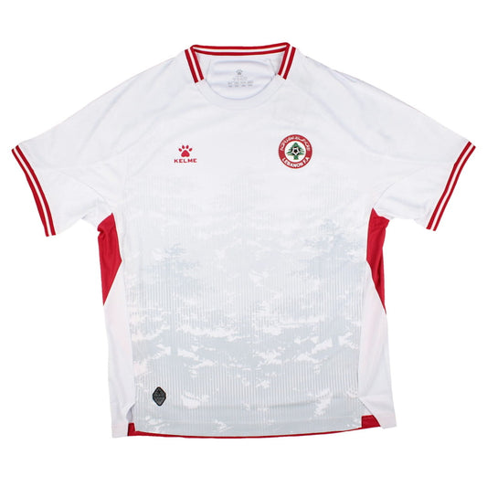 2025-2026 Lebanon Away Shirt_1