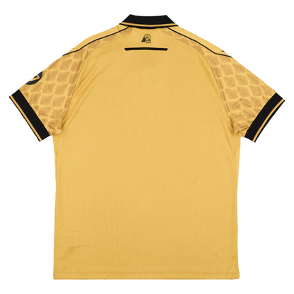 2024-2025 Wrexham Third Shirt_2