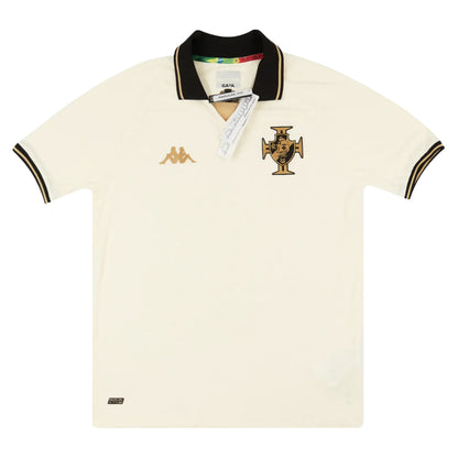 2022-2023 Vasco Da Gama Third Shirt_1
