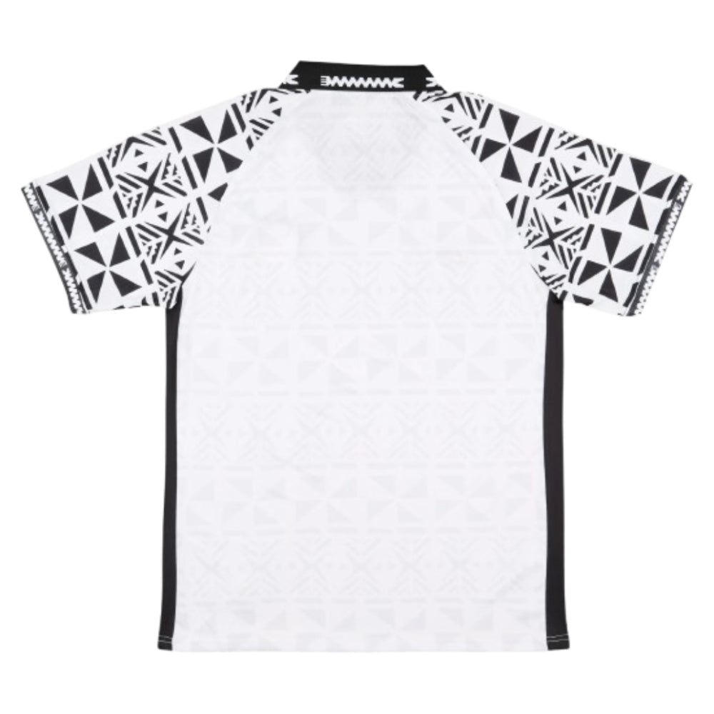 2025-2026 Fiji Home Shirt_2
