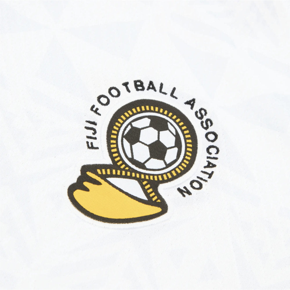 2025-2026 Fiji Home Shirt_2