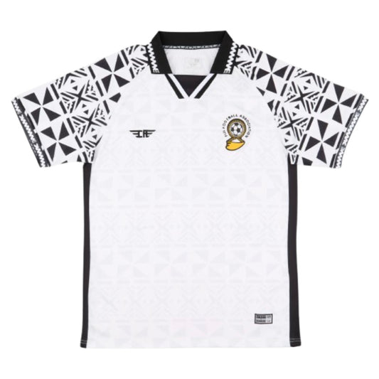 2025-2026 Fiji Home Shirt_2