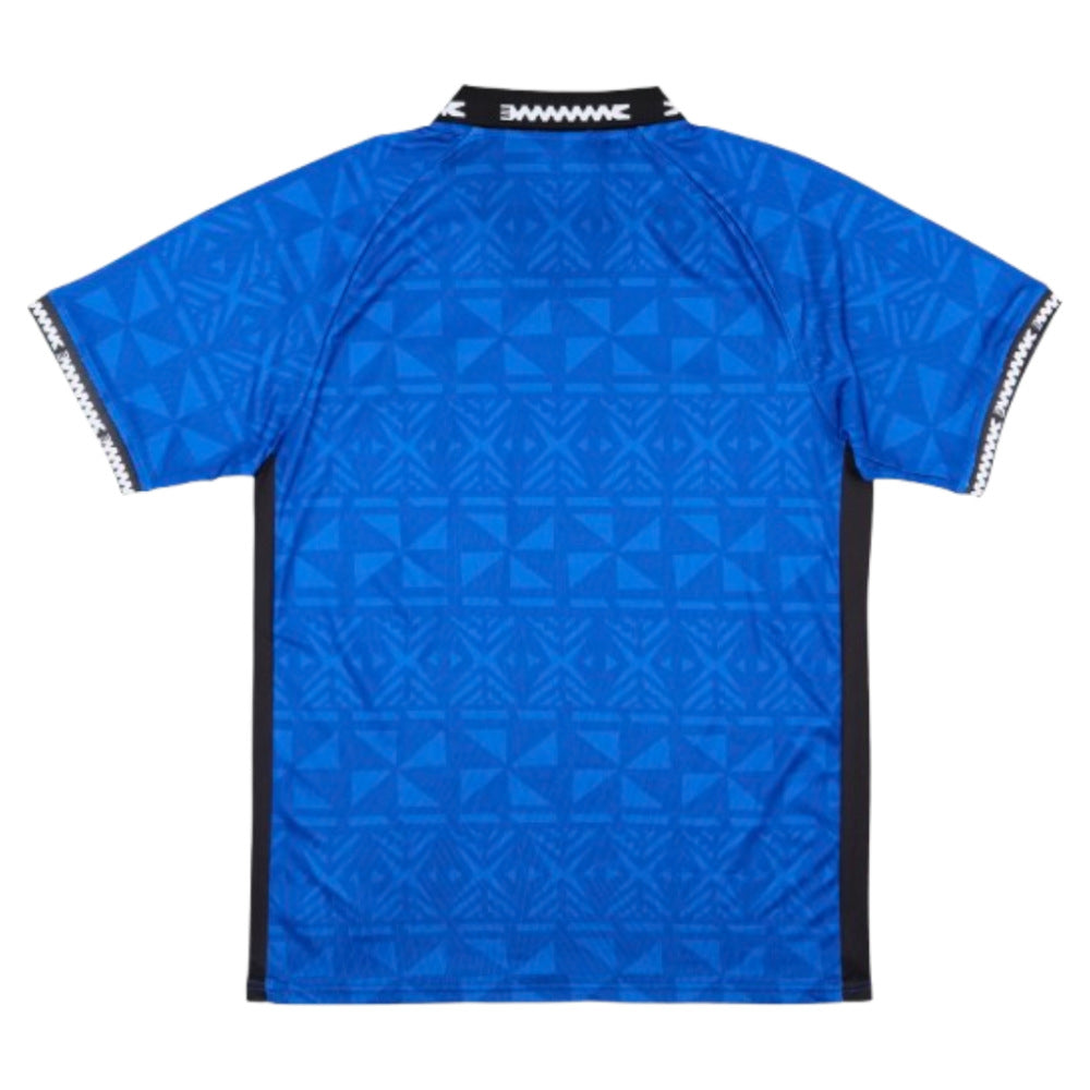2025-2026 Fiji Away Shirt_2