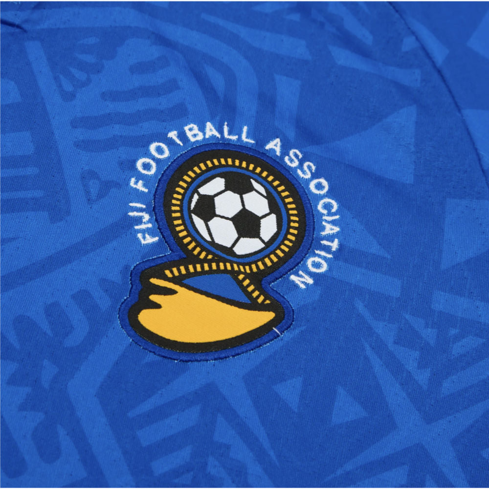 2025-2026 Fiji Away Shirt_2