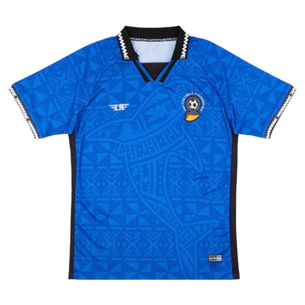 2025-2026 Fiji Away Shirt_2