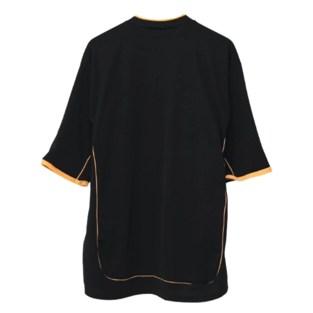 2003-2004 Hull City Retro Away Shirt_1
