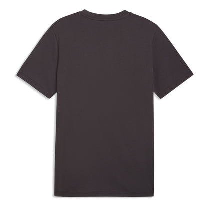2026-2027 Man City YOH Tee (Dark Gray)_1