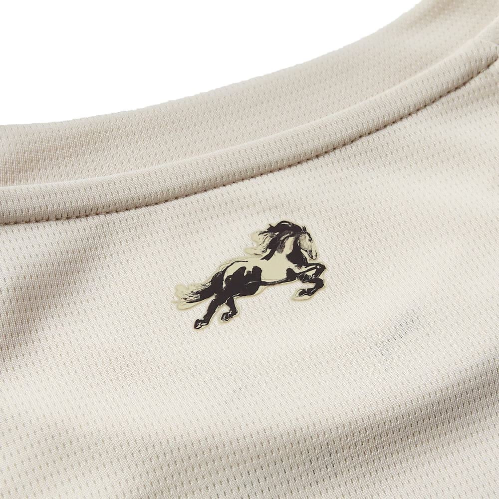 2026 Manchester City x Year Of The Horse Jersey_3