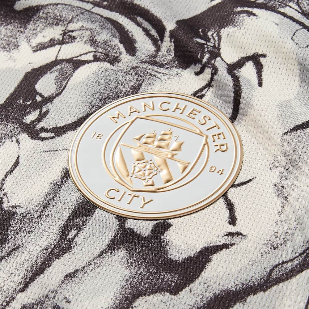 2026 Manchester City x Year Of The Horse Jersey_3
