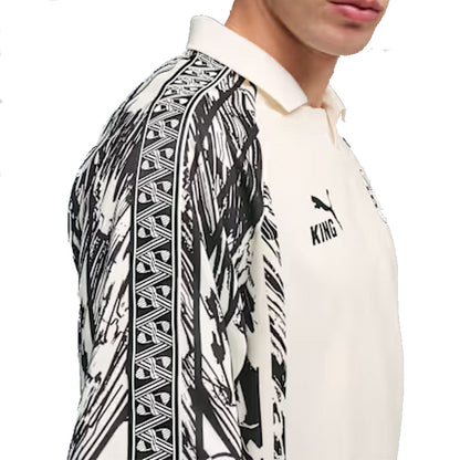 2025-2026 Borussia Dortmund KING Jersey_4