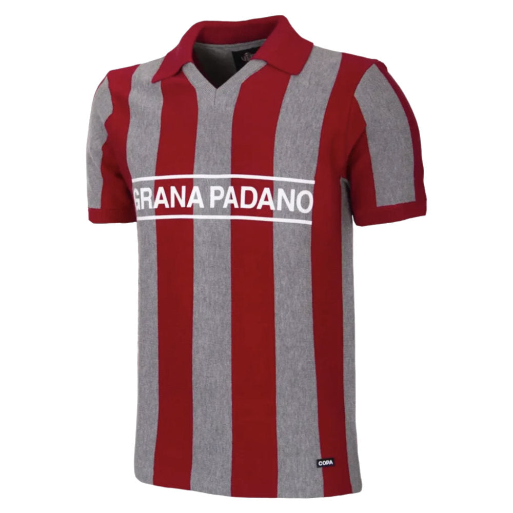 1983-1984 US Cremonese Retro Shirt_1