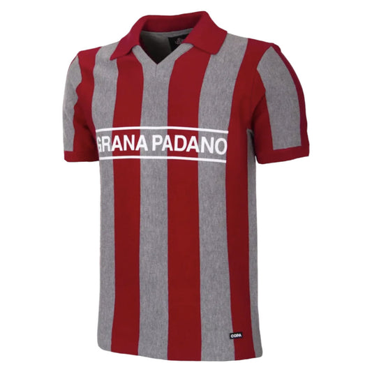 1983-1984 US Cremonese Retro Shirt_1