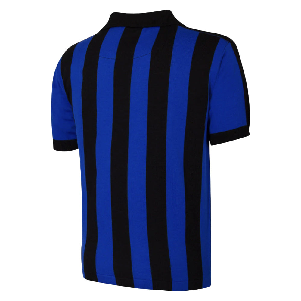 1986-1987 Pisa Retro Football Shirt_2