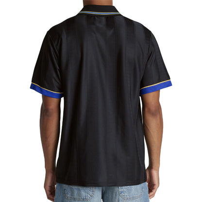 1993-1995 Manchester United Retro Away Shirt_1