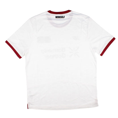 2025-2026 Bayer Leverkusen Fourth Shirt_1