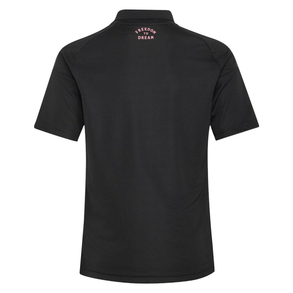 2026 Inter Miami Away Shirt (Kids)_3