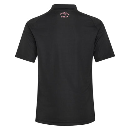 2026 Inter Miami Away Shirt (Kids)_3
