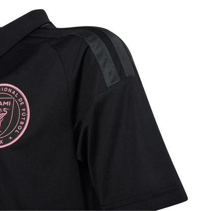 2026 Inter Miami Away Shirt (Kids)_3