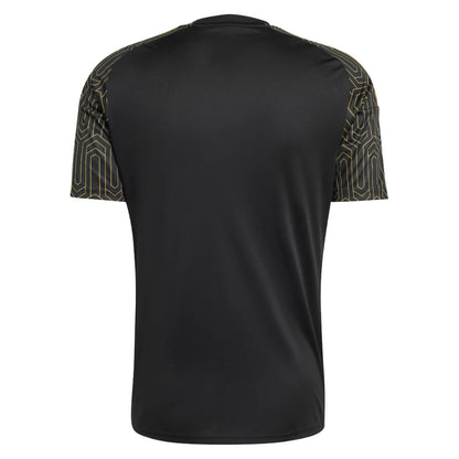 2026-2027 Los Angeles FC Home Shirt_3