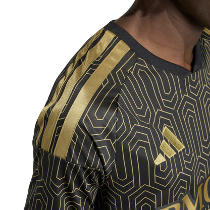 2026-2027 Los Angeles FC Home Shirt_3
