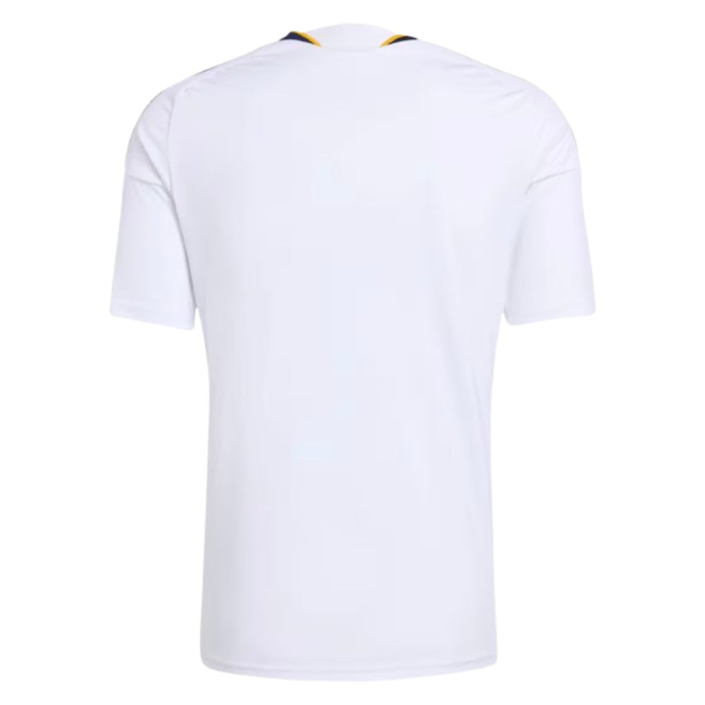 2026 La Galaxy Home Shirt_2