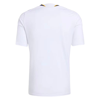 2026 La Galaxy Home Shirt_2