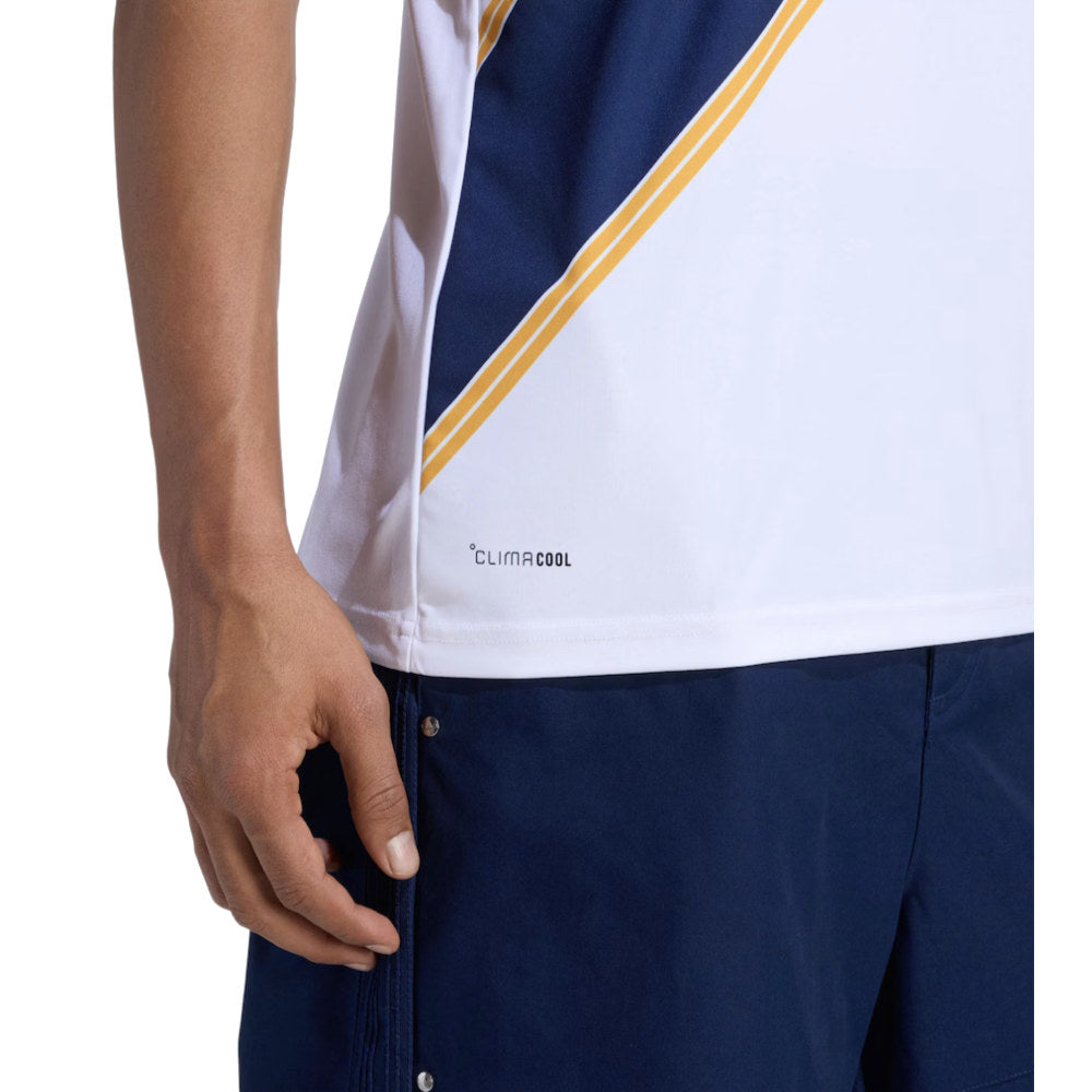 2026 La Galaxy Home Shirt_2