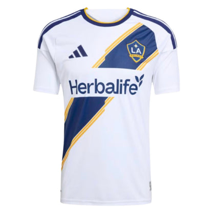 2026 La Galaxy Home Shirt_2